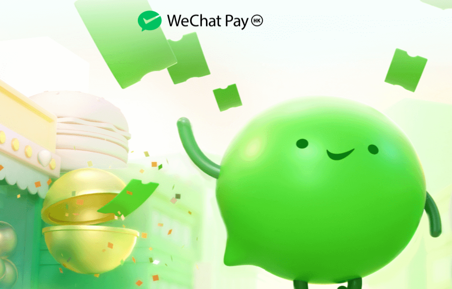 1646796423981995.png 1646796423981995.png