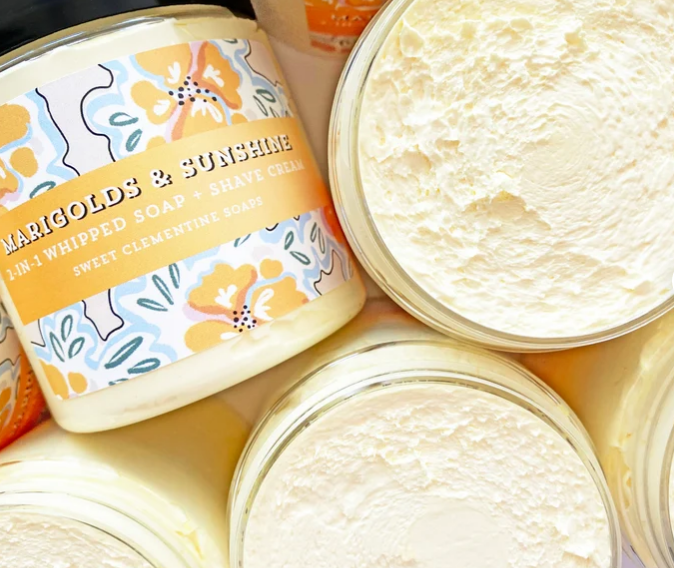 Top 15 BestSelling Handmade Soaps in the World, Ranked 2024 Extrabux