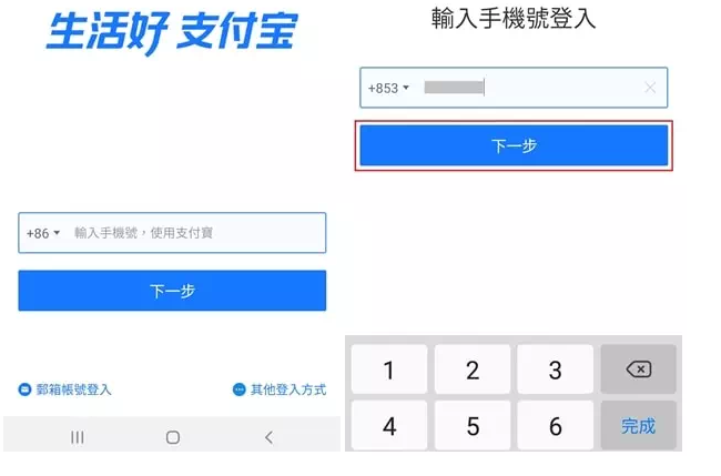 1646903173417553.png 1.png