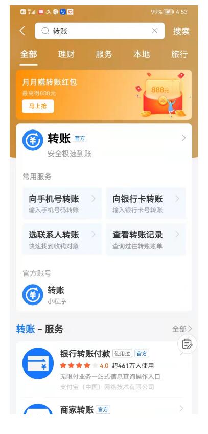 1646977766803582.jpg 1.jpg