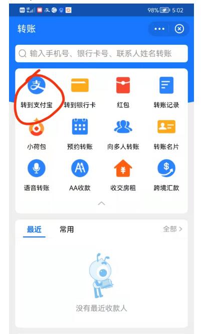 1646977834599935.jpg 1.jpg