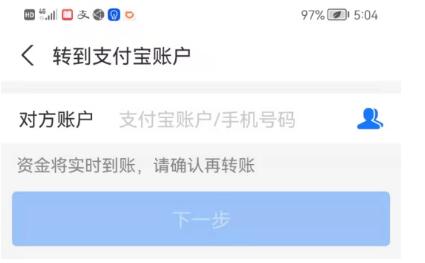 1646977844519560.jpg 2.jpg