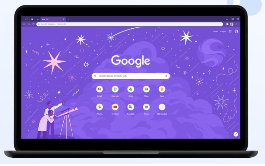 1614304075939637.jpg 1614304075939637.jpg