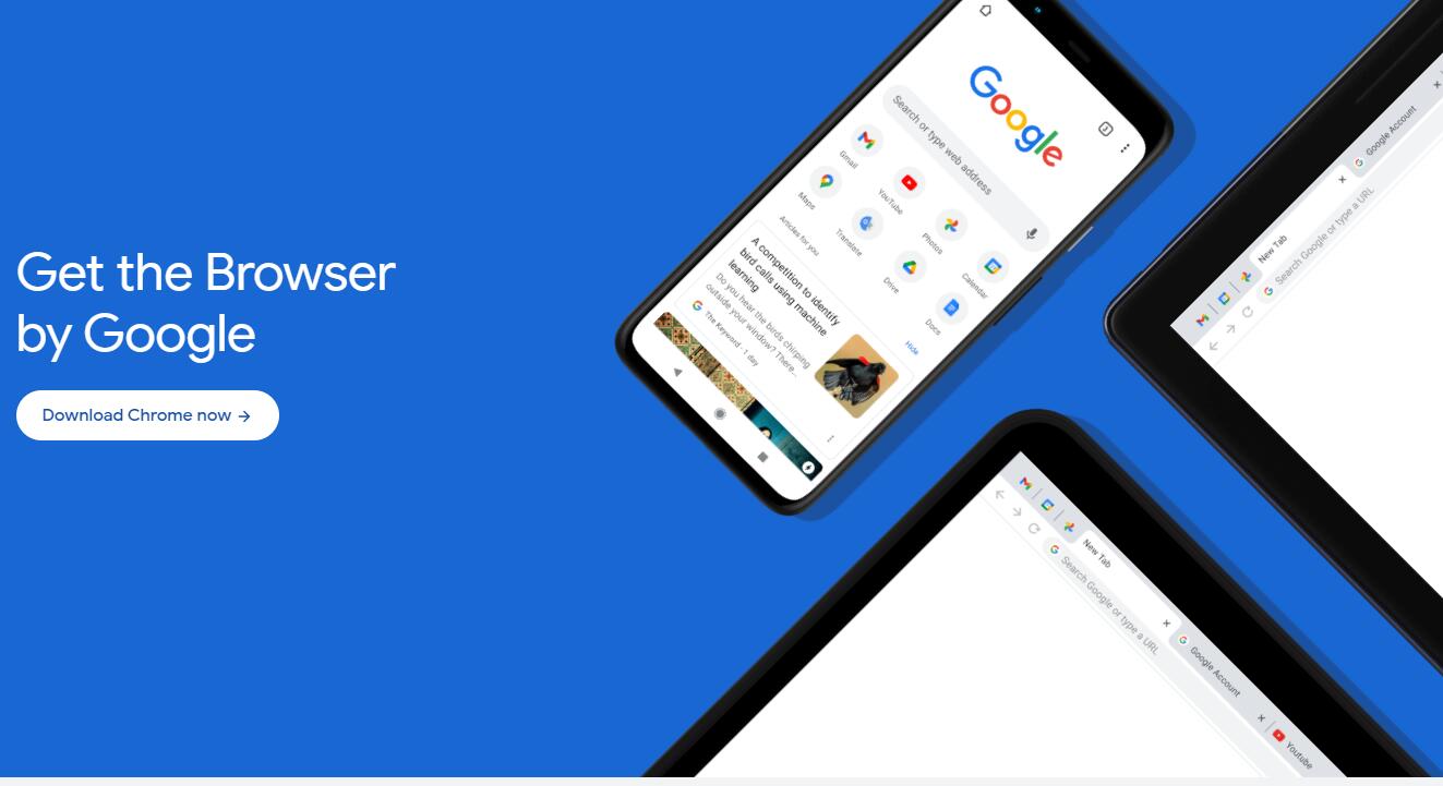 1614304086839607.jpg 1614304086839607.jpg