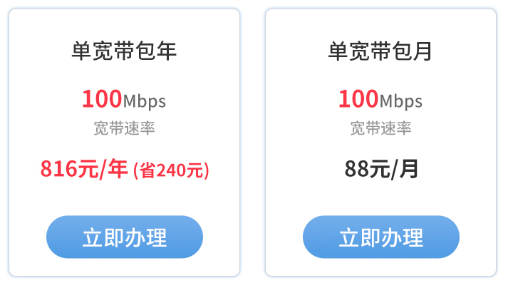 1647411128182264.png