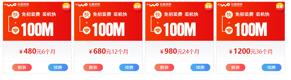 1647415921814476.png