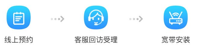 1647411466538529.png