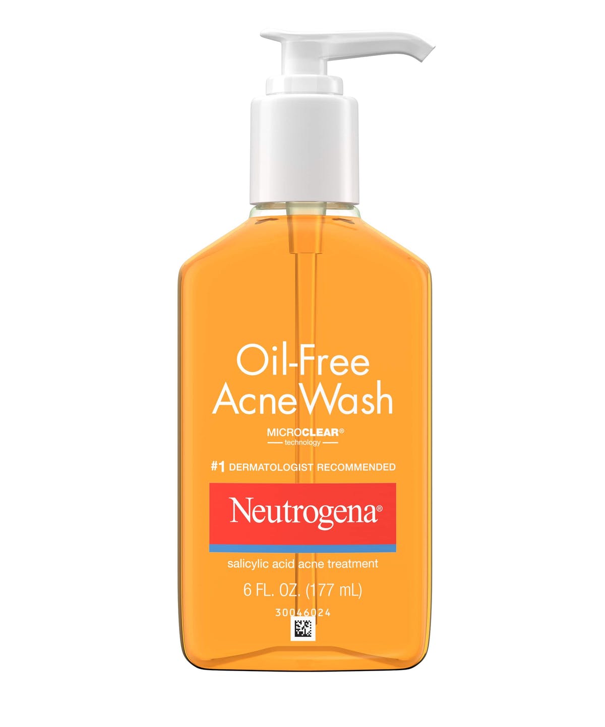 Top 8 MustTry Neutrogena Products that Dermatologists 2023