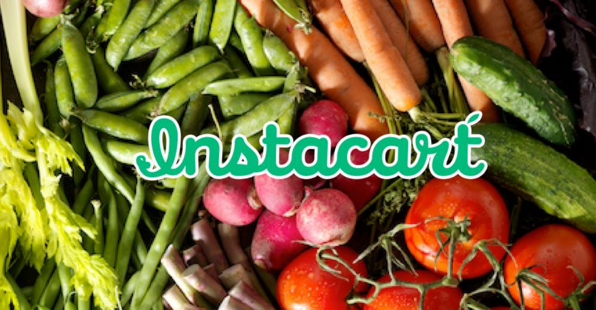 1647488268188549.png 1647488268188549.png