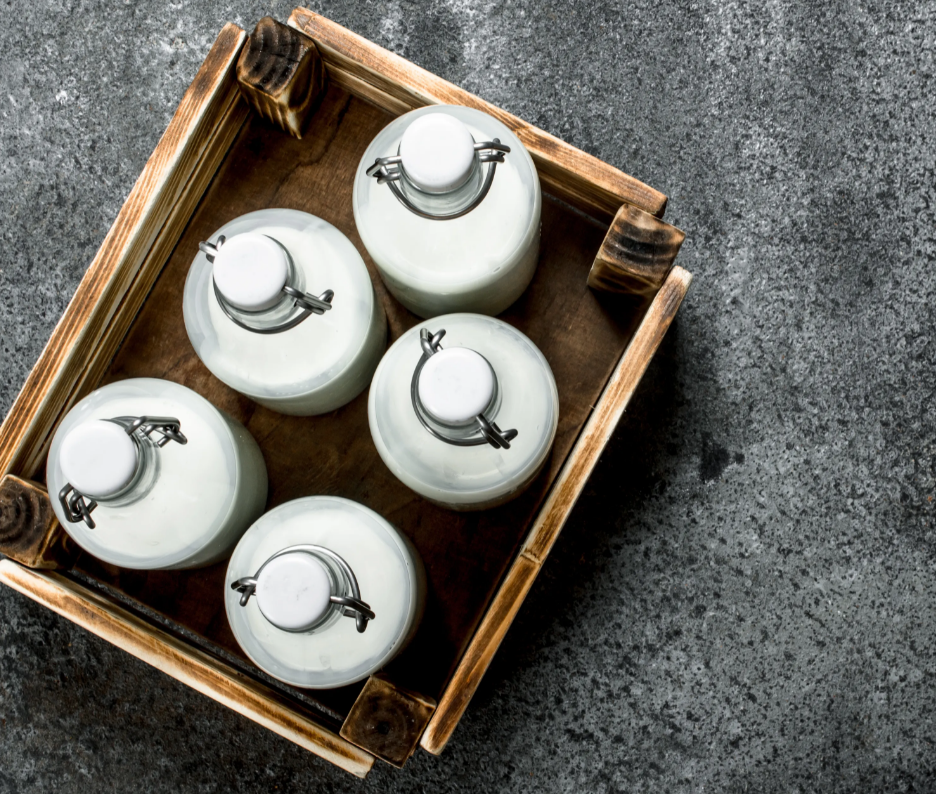 1647486741667224.png 1647486741667224.png