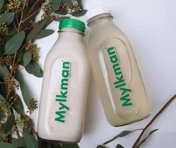 1647495117853505.png 1647495117853505.png