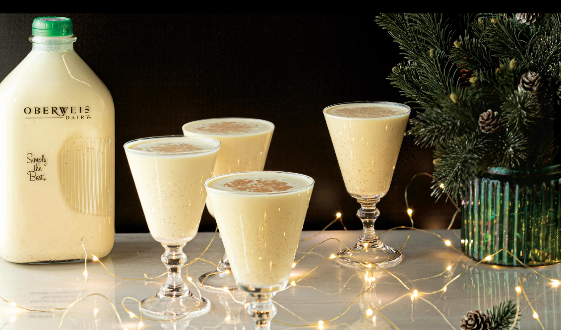 1647499108194428.png 1647499108194428.png