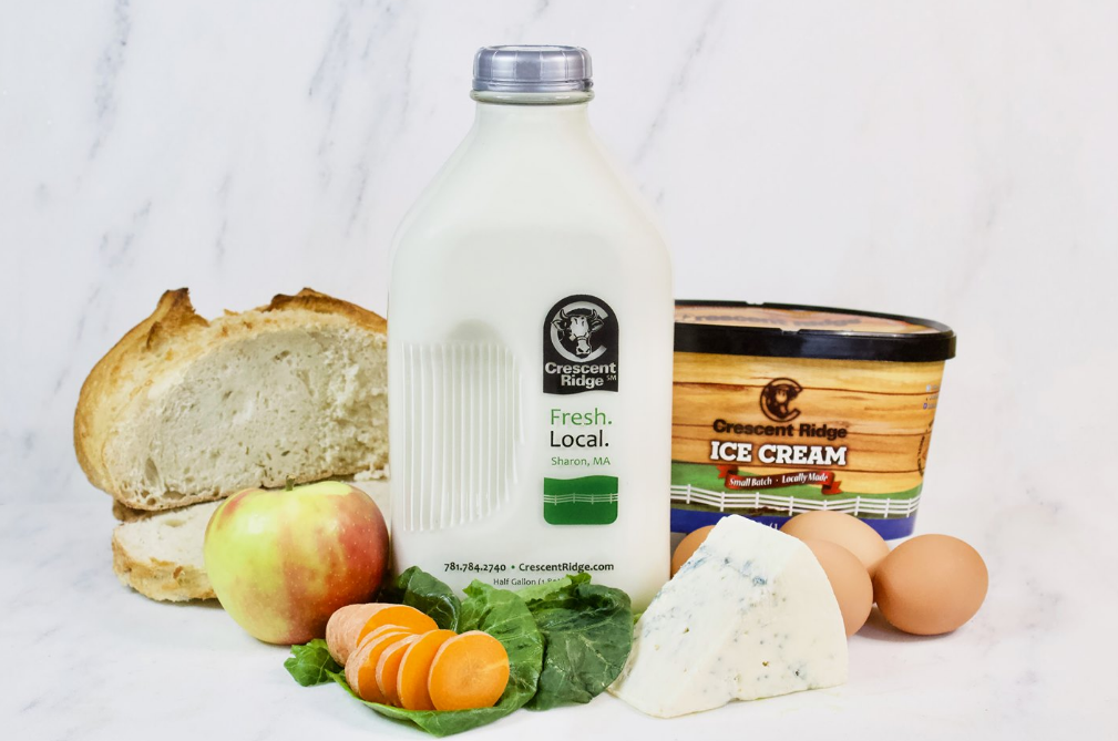 1647488829563825.png 1647488829563825.png