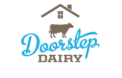 1647498125975486.png 1647498125975486.png