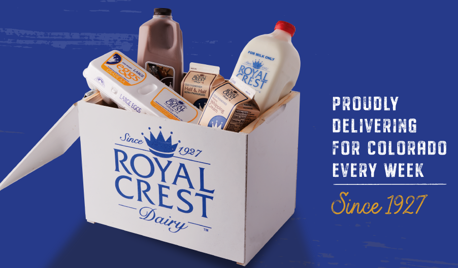 1647497465144427.png 1647497465144427.png