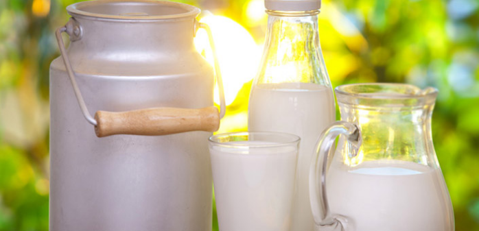 1647496139953461.png 1647496139953461.png