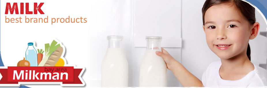 1647502683696694.png 1.png