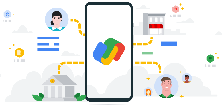 1641883304522708.png 1.png