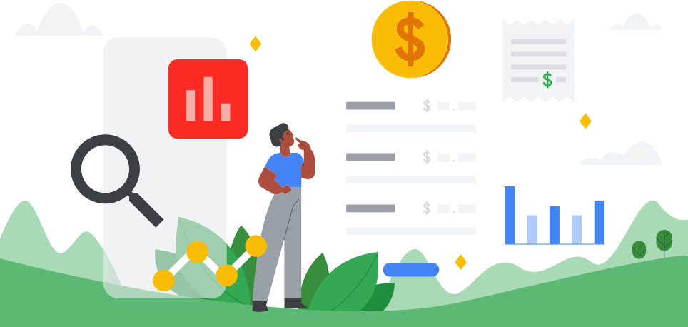 1641883086977608.png 4.png