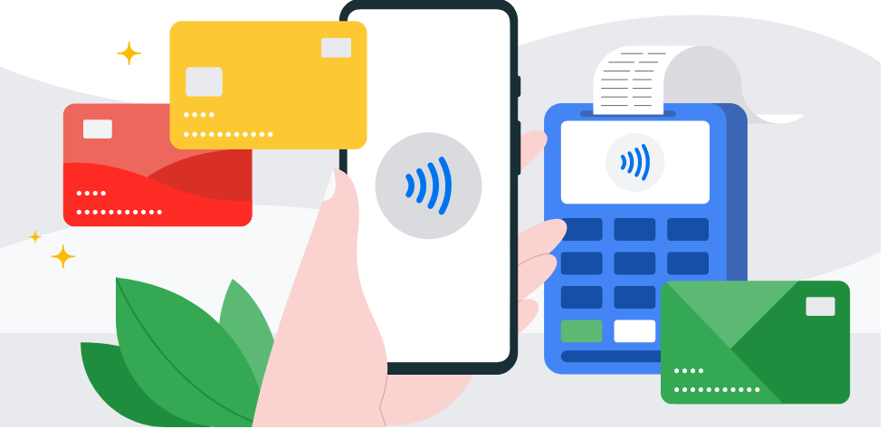 1641883037345279.png 2.png