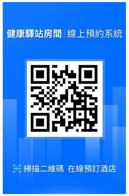 1647915158270684.png 1.png