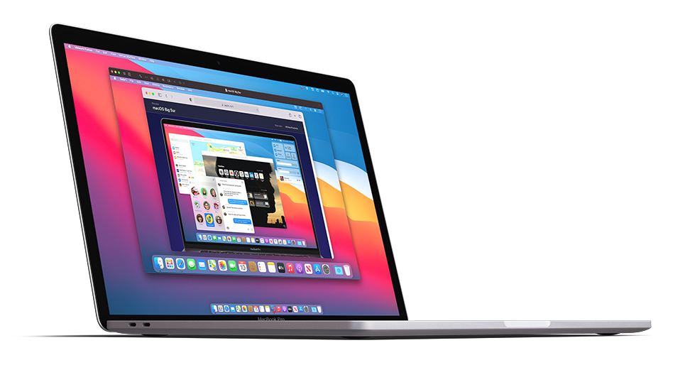 Fusion 12.1 уже в продаже — блог VMware Fusion Fusion 12.1 уже в продаже — блог VMware Fusion