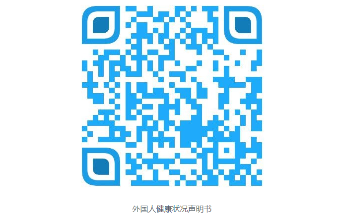 1647400263711702.png image.png