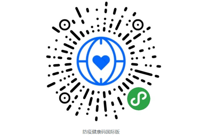 1647400218832531.png image.png