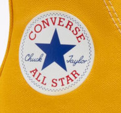 Chuck Taylor All Star Fake vs Real Guide 2023: How to Sport a Fake? - Extrabux