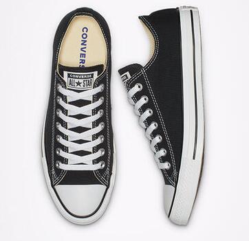 Converse Chuck Taylor All Star Fake Vs Real Guide 2024 How To Sport A   1648633316420512 