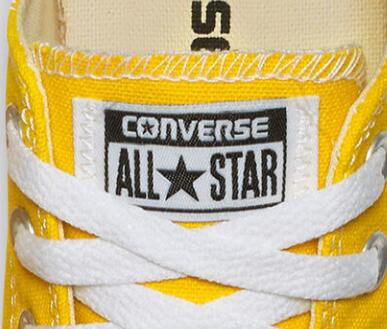 Authentic converse deals vs fake