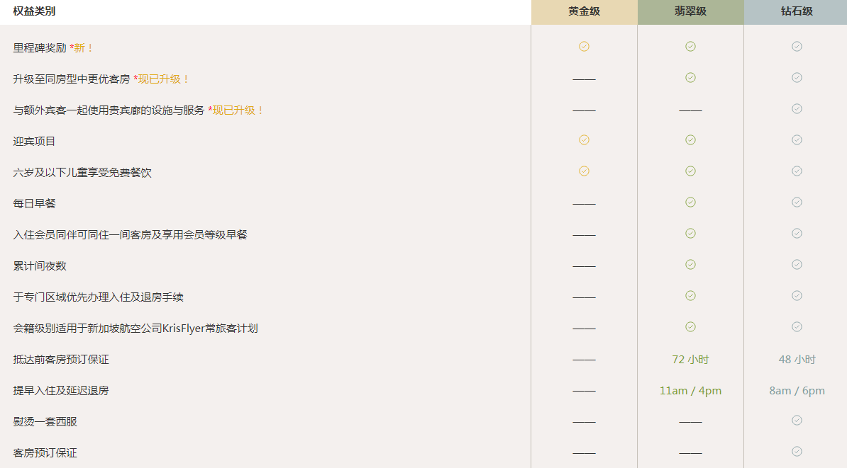 1648704886905320.png 1.png