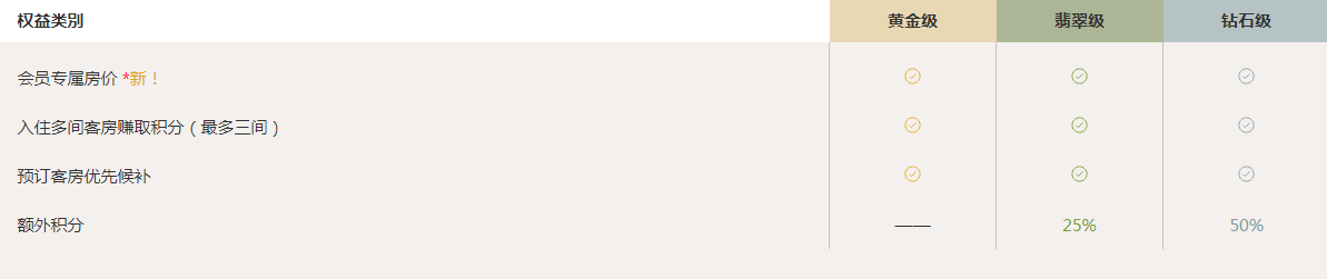 1648704865100637.png 1.png