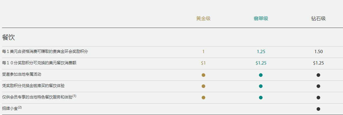 1648696611900511.png 1.png