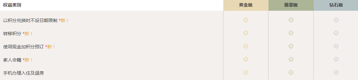 1648704833247826.png 1.png