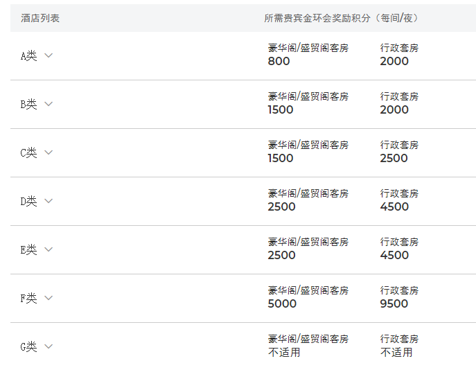 1648695478178626.png 1.png