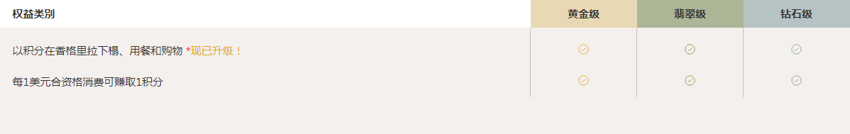 1648704852176530.png 1.png