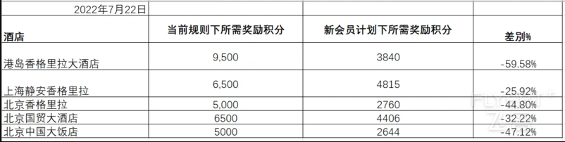 1648705676213748.png 1.png