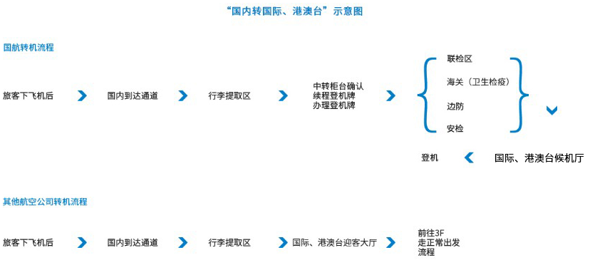 1648775941446717.png 4.png