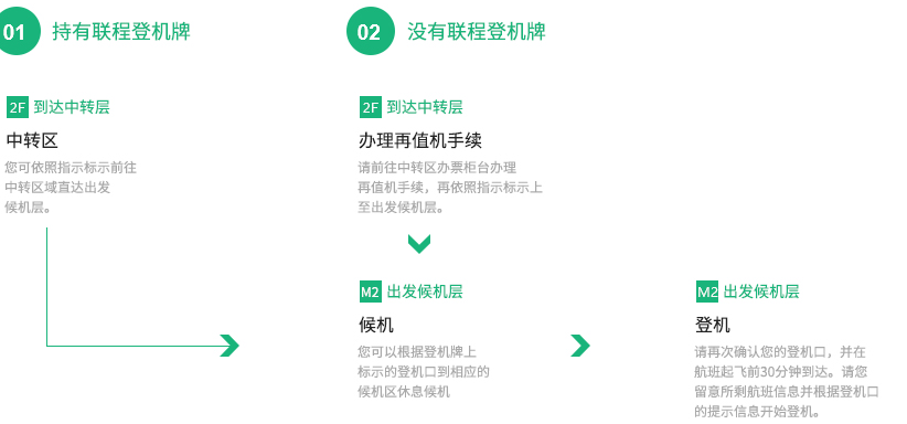 1648776138369145.png 5.png