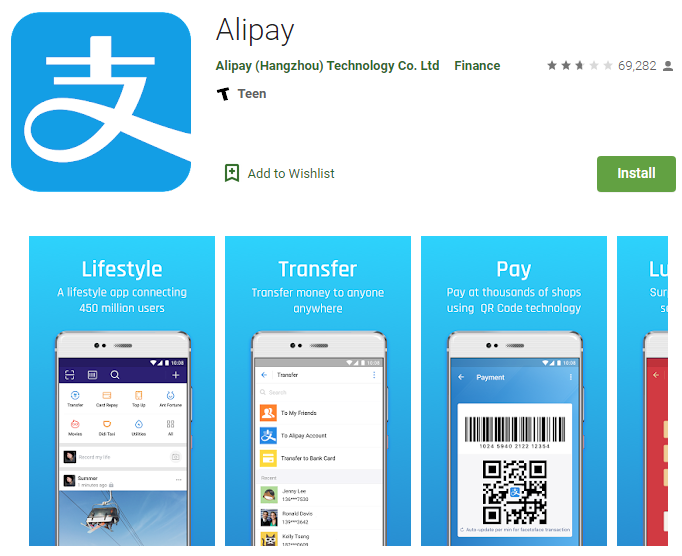 1643247161118701.png 1643247161118701.png