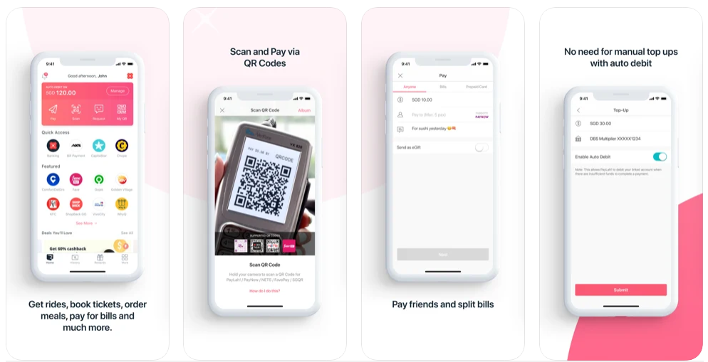 1648803031280092.png 1648803031280092.png