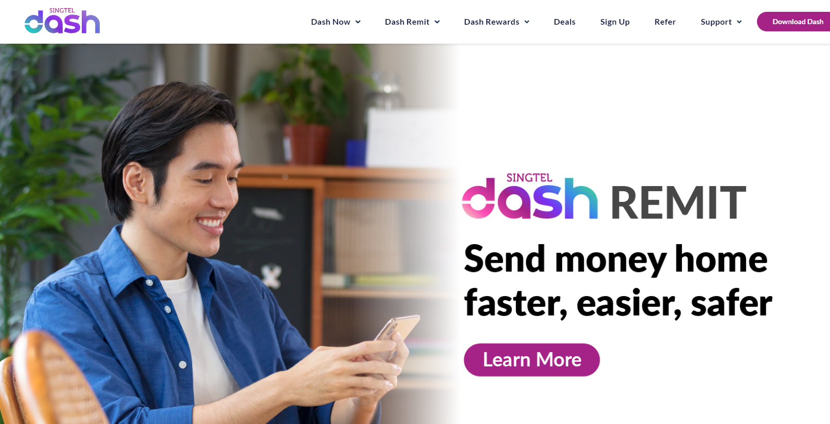 1648801382787917.png 1648801382787917.png