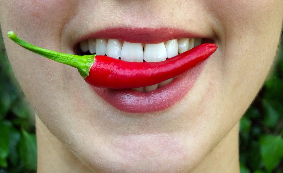 Top 15 Hottest Peppers in the World, Ranked 2024 (Much Hotter than Ghost Reppers)