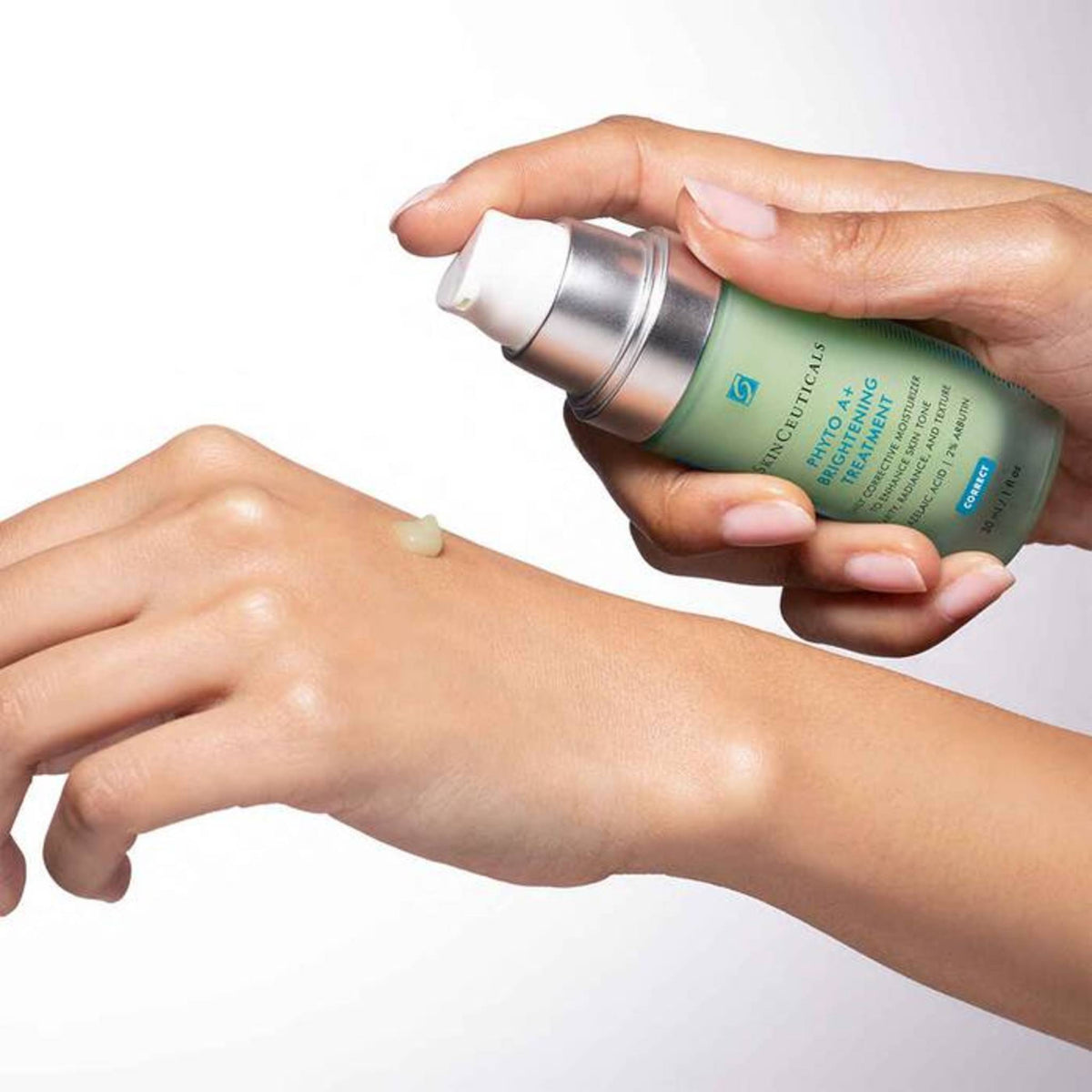 1646131729475497.jpg 1646131729475497.jpg