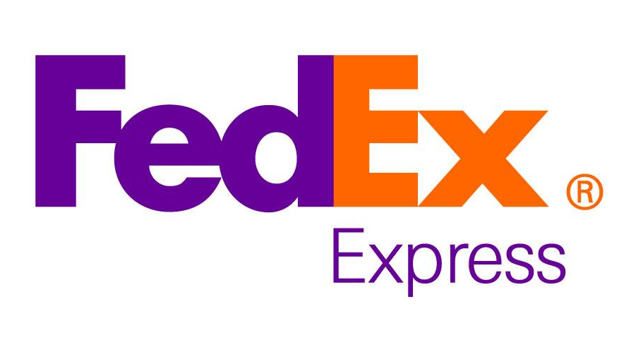 1649383517804368.png 1649383517804368.png