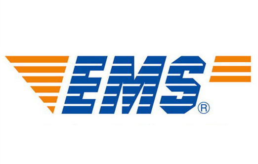 1649388650819196.png 1649388650819196.png