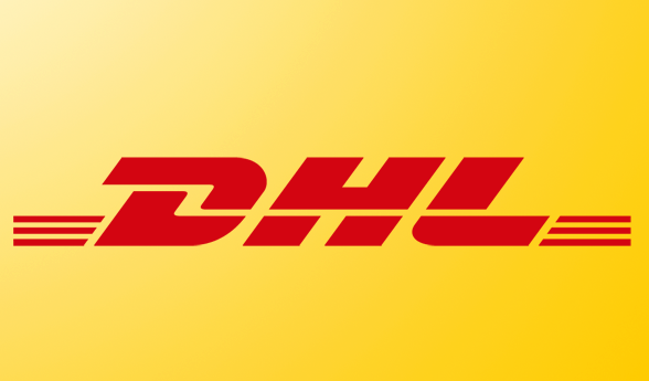 1649383750949321.png 1649383750949321.png