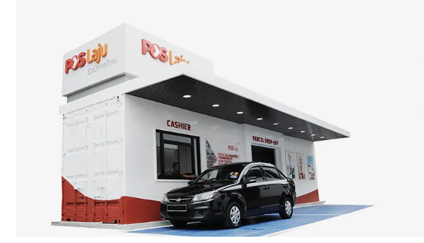 1649325014221365.png 1649325014221365.png