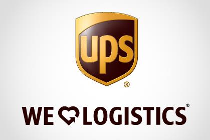 1649386511742393.png 1649386511742393.png